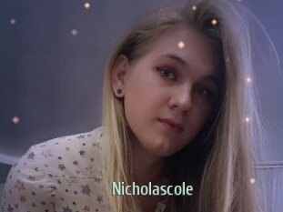 Nicholascole