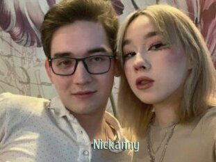 Nickanny