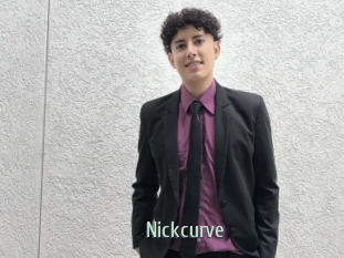 Nickcurve