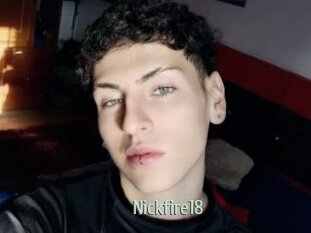 Nickfire18
