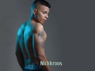 Nickkroos