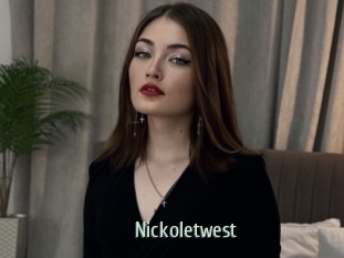 Nickoletwest