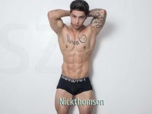 Nickthomson