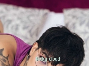 Nicky_cloud
