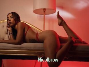 Nicolbrow
