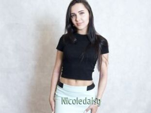 Nicoledaisy