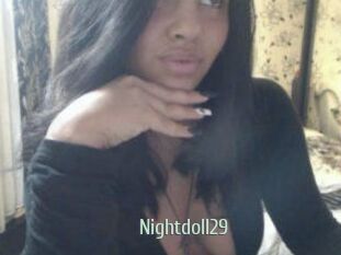 Nightdoll29