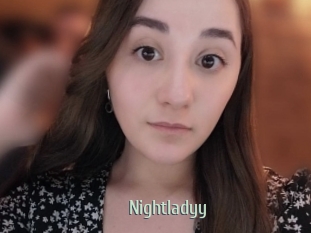 Nightladyy