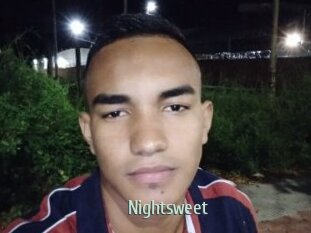 Nightsweet