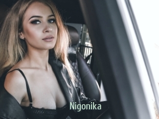 Nigonika