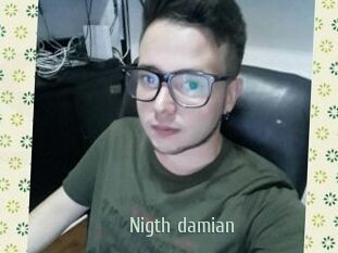 Nigth_damian