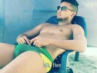 Nik_five