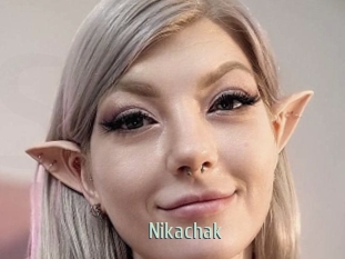 Nikachak