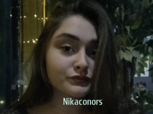 Nikaconors