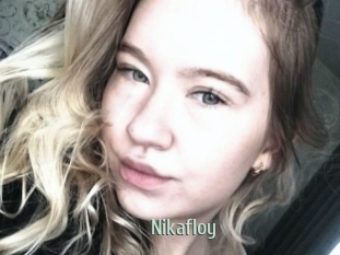 Nikafloy