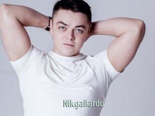 Nikgallardo