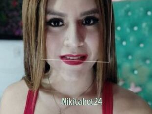 Nikitahot24