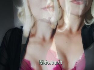 Nikitahush