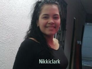 Nikkiclark