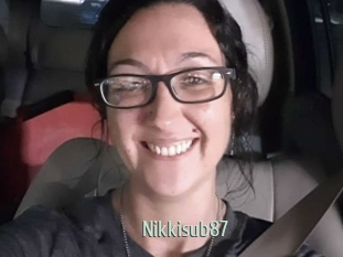 Nikkisub87