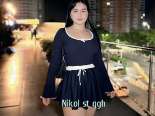 Nikol_st_ggh