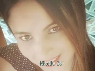 Nikolle_28