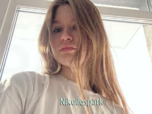 nikollespark Sexcam Zone