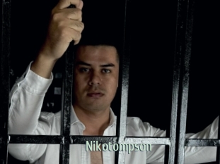 Nikotompson