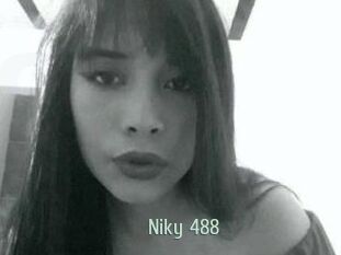 Niky_488