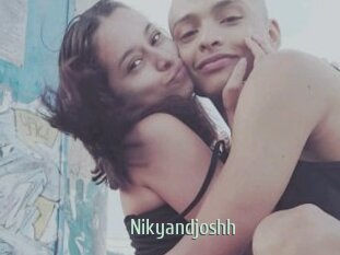 Nikyandjoshh
