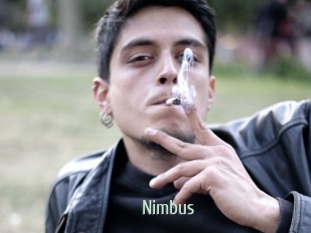 Nimbus