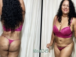 Nina1245