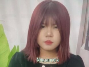 Ninaaurora