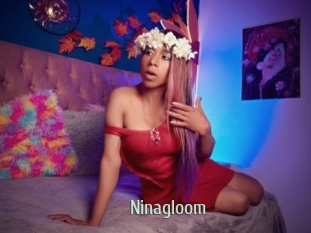 Ninagloom