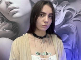 Ninaklos