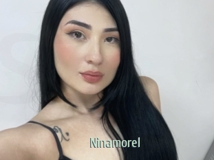 Ninamorel