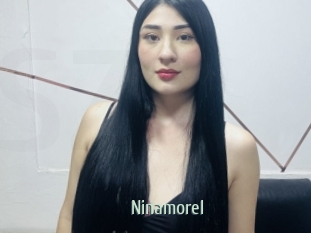 Ninamorel