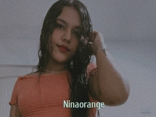 Ninaorange