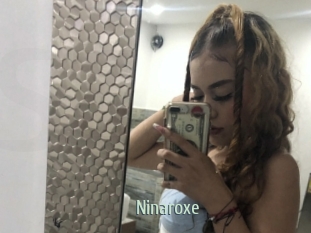 Ninaroxe