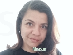 Ninasun