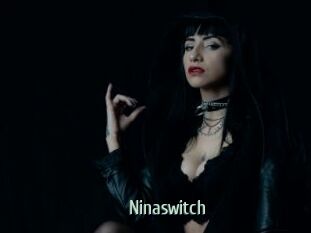 Ninaswitch