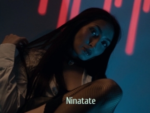 ninatate Sexcam Zone