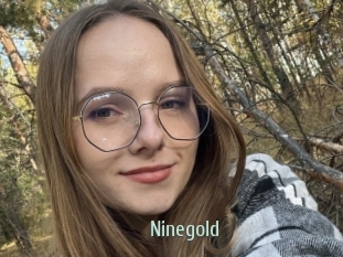 Ninegold