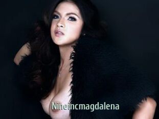 Nineincmagdalena