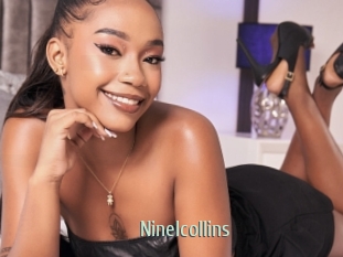 Ninelcollins