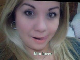 Nini_lovee