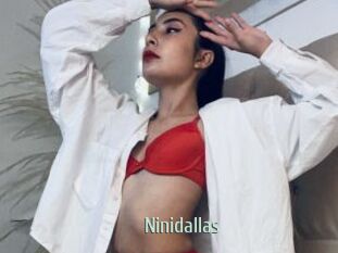 Ninidallas