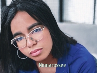 ninnarossee Sexcam Zone