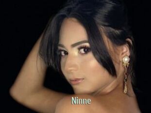 Ninne