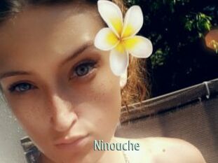 Ninouche